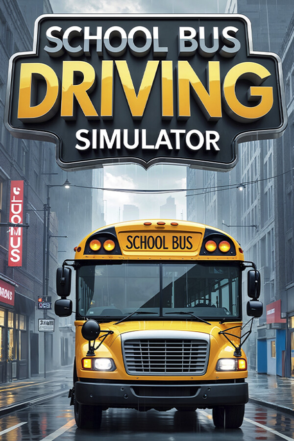 ea60a348-18ea-b7a6-5d72-6eeb5f641826