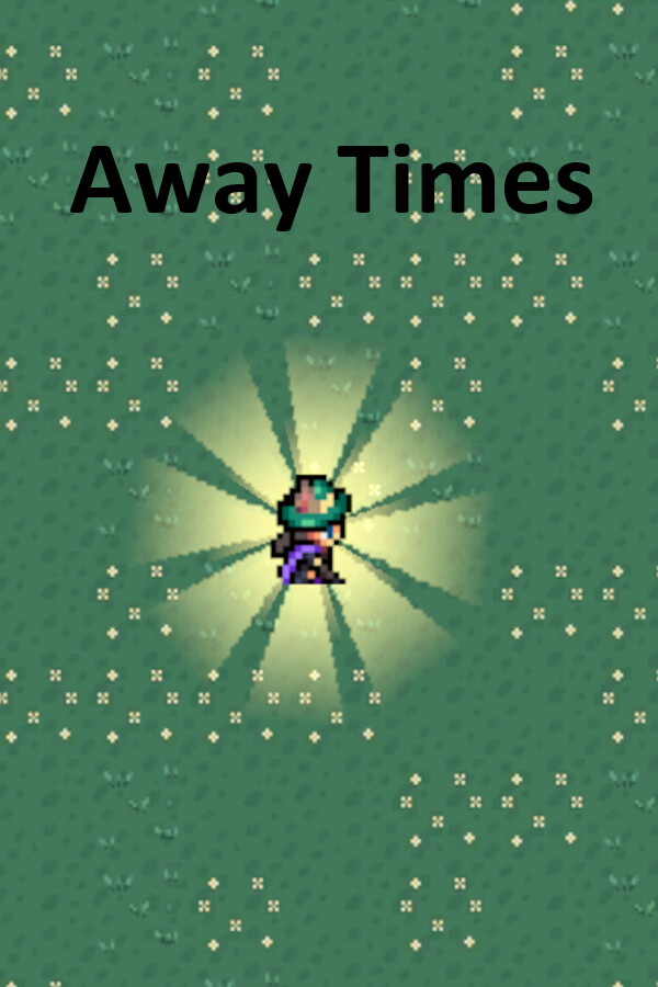 21a18416-d44b-5ec9-f979-f41ba76ce15d