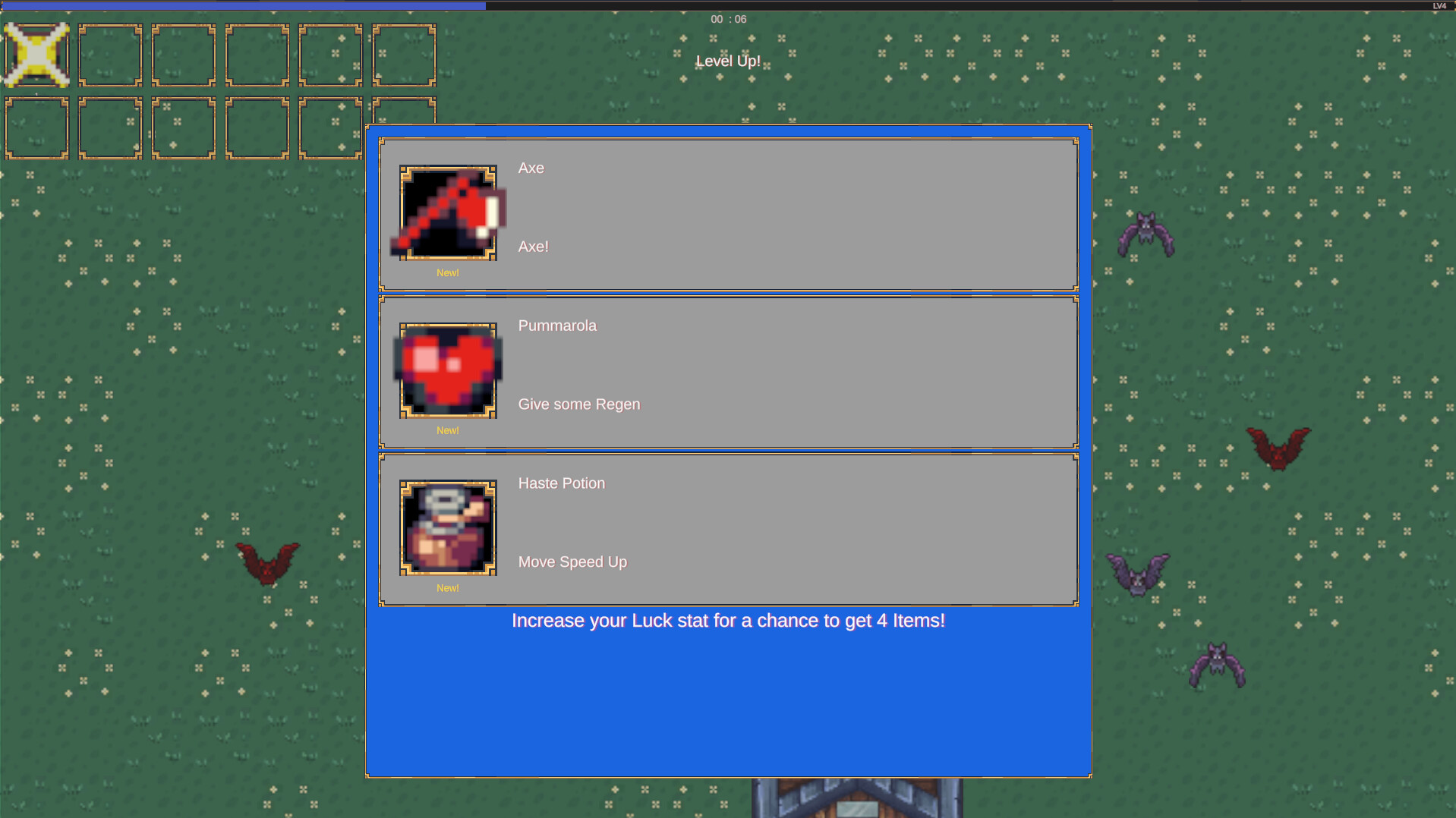 Away Times screenshot 3