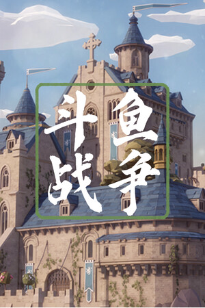 43053149-0d27-9876-ee95-eb1ba5ed0b5a