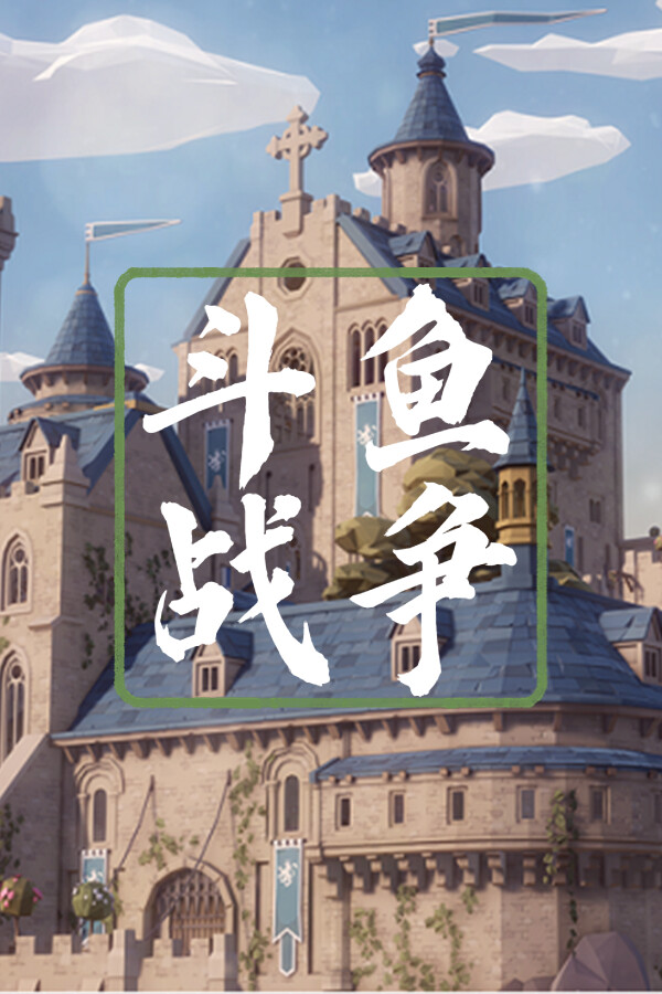 7c2804a3-3603-89db-6820-b232de4c5887