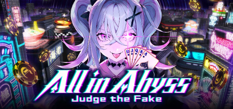 header.jpg
