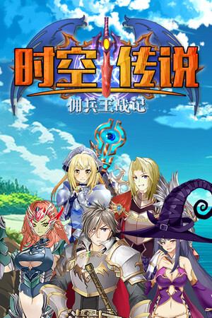 b2be4351-4135-ab7e-7898-7764e3bd2783