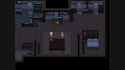 Screenshot #8