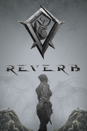 Reverb