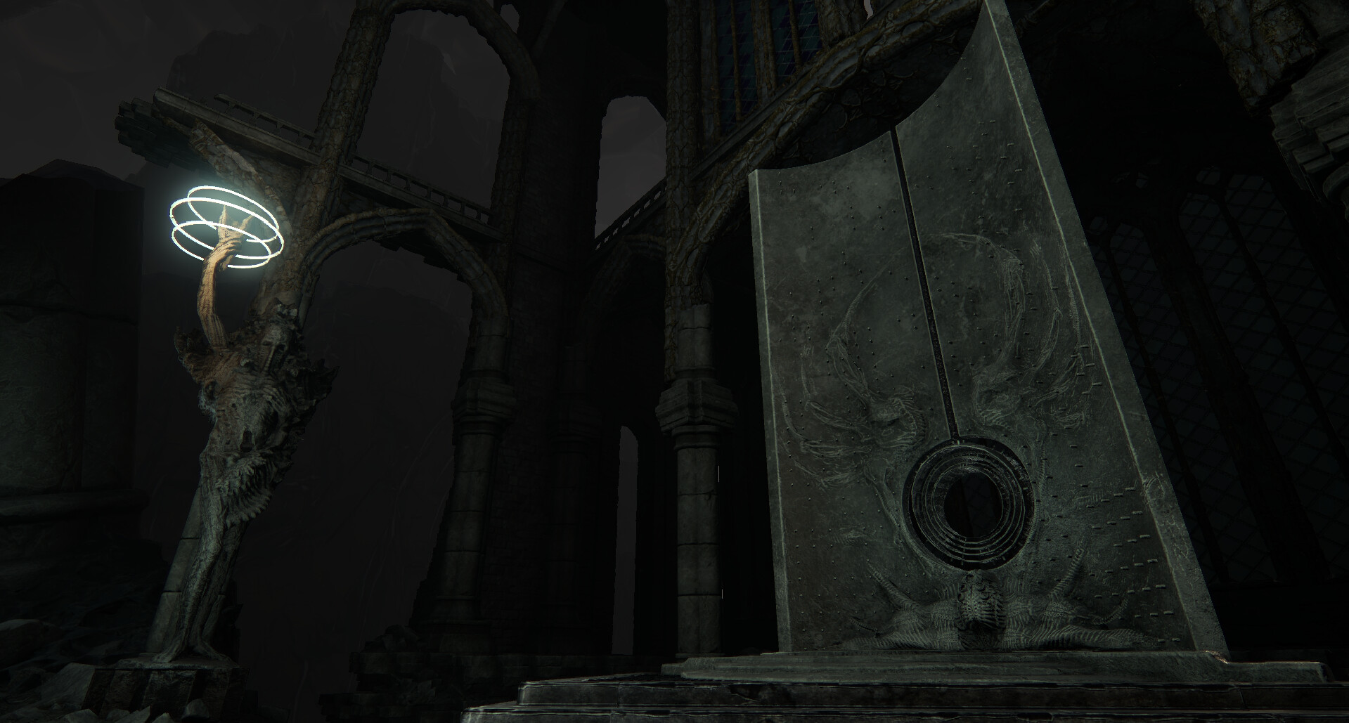 Reverb screenshot 8