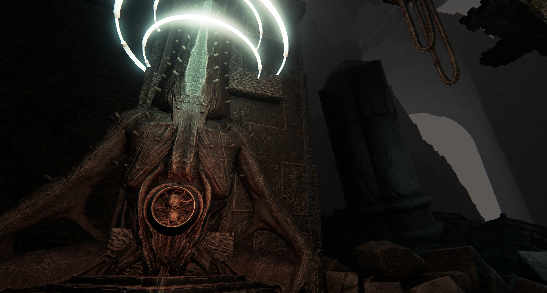 Reverb screenshot 9