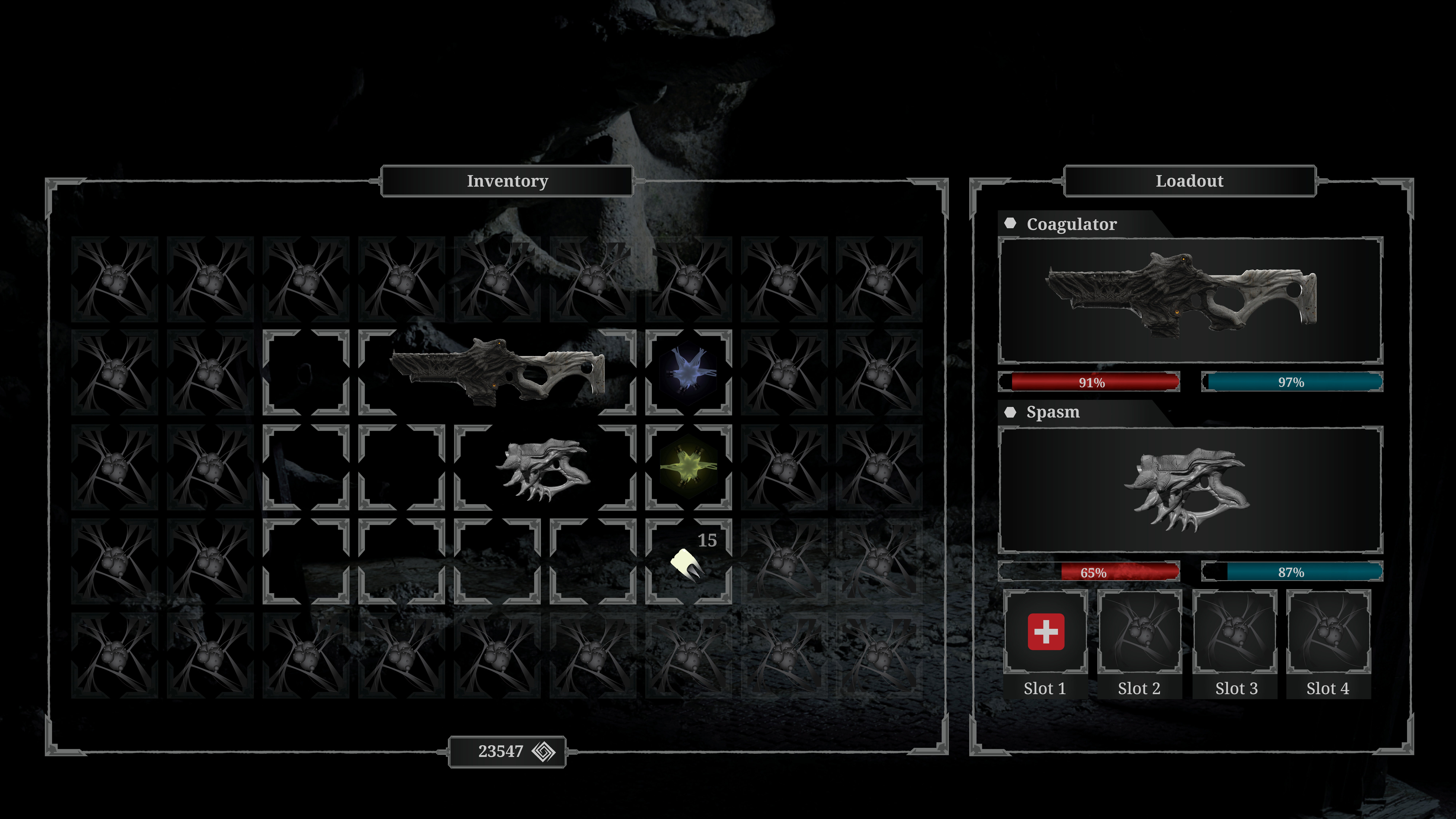 Reverb screenshot 5