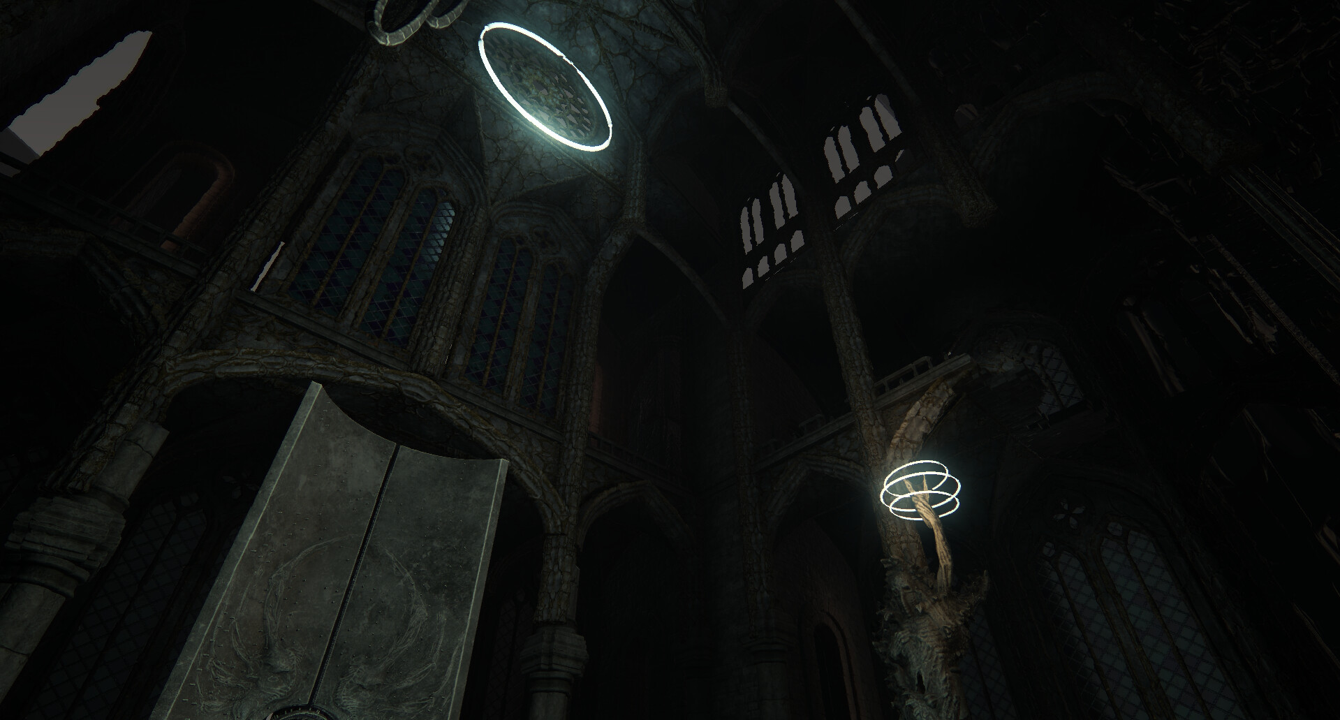 Reverb screenshot 7