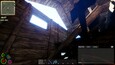 Screenshot #8