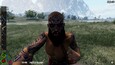 Screenshot #29