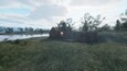 Screenshot #16