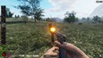 Screenshot #31