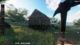 Screenshot #25