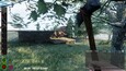 Screenshot #27