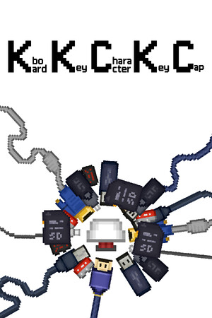 abaa5dc1-3be3-53b6-3b65-c95be902f9a4