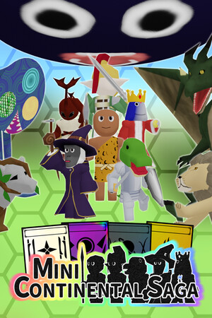 aeb200e2-645f-ec51-df22-024a308b85bf