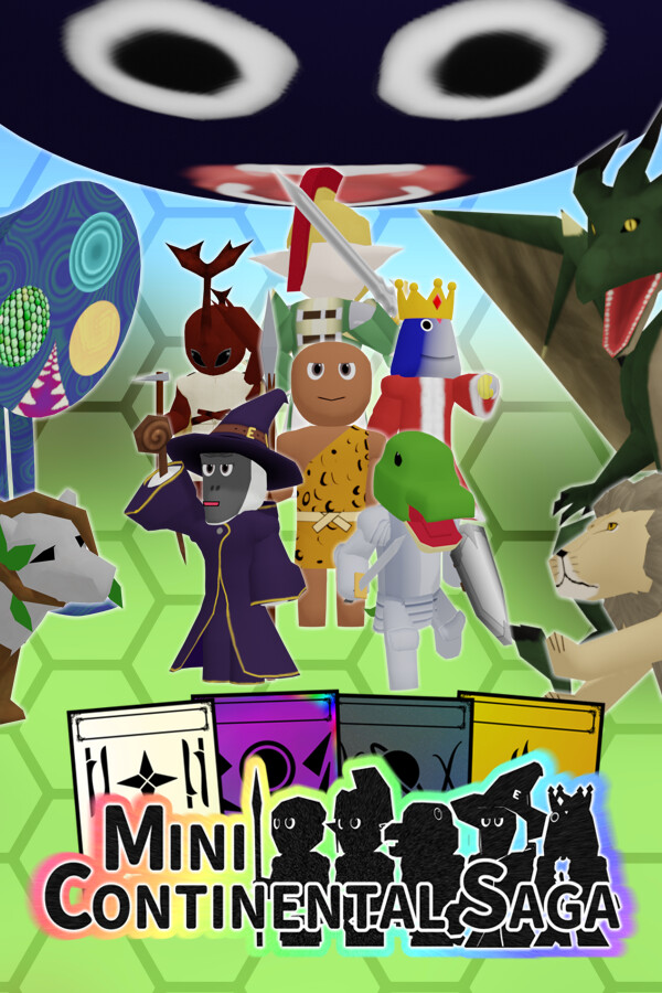 b37b2c96-47f8-3ff1-c742-a76ee224d93a