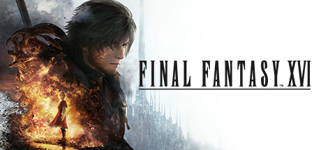 Final fantasy newest