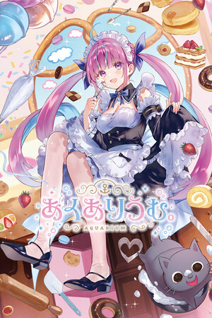 a764b664-5a54-c9a5-a6a2-527d90f63f98