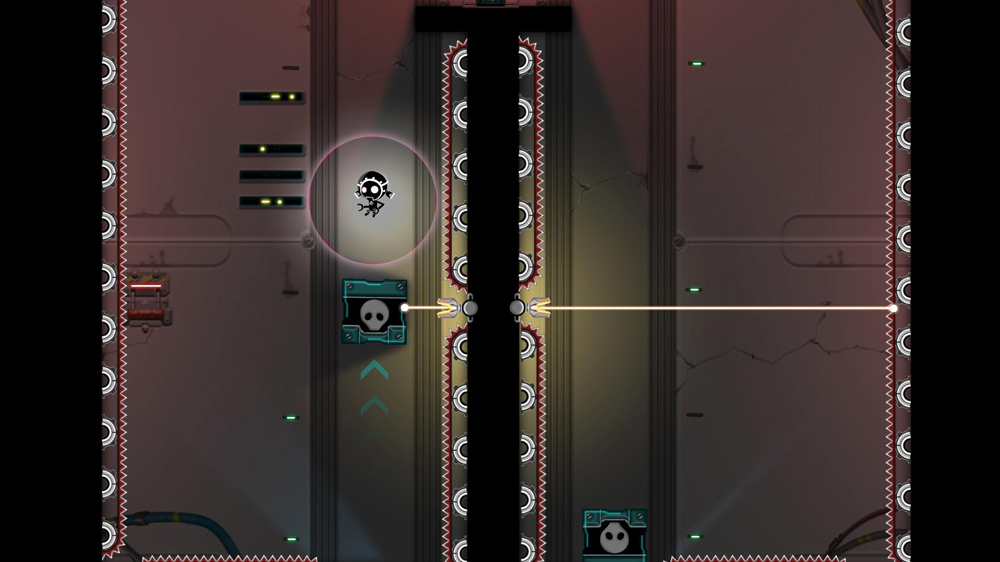 Constant C screenshot 3