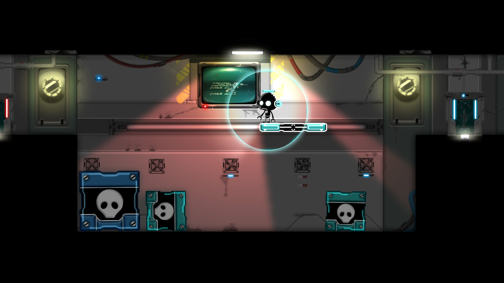 Constant C screenshot 1