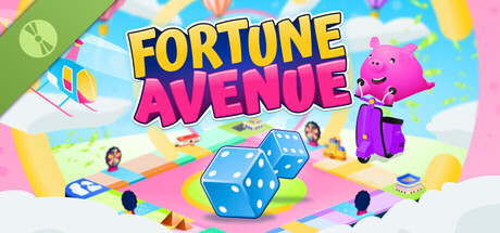 Fortune Avenue Demo
