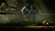 Screenshot #9