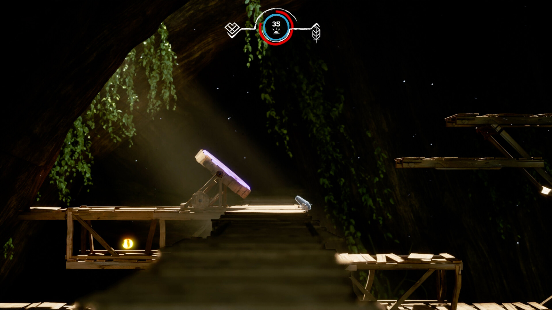 About Cannons + Sparrows screenshot 4