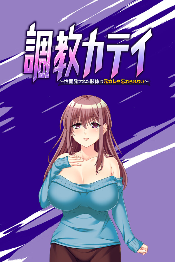 2b14ddb2-4cc6-174b-cfde-d1a131cec885