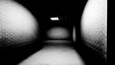 A screenshot of SKIBIDI BACKROOMS