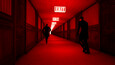 A screenshot of SKIBIDI BACKROOMS