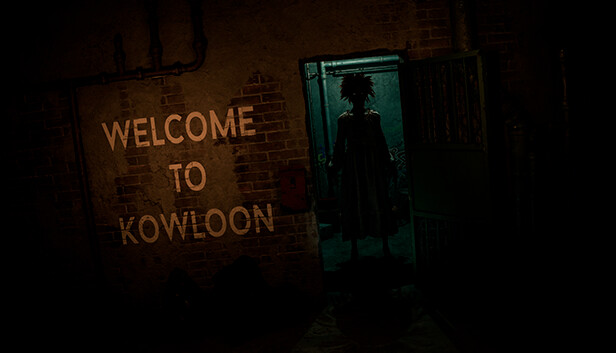 Welcome to Kowloon capsule_616x353.jpg