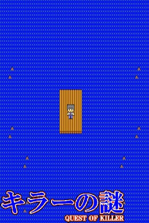 68fd7e9d-b86a-4d90-987a-46bb626c6593