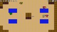 Screenshot #6