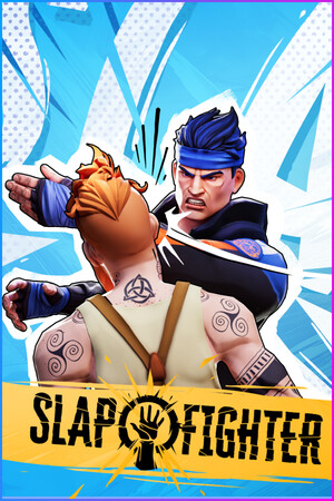 ef8740c7-ae33-5846-43c4-fd9977039a46