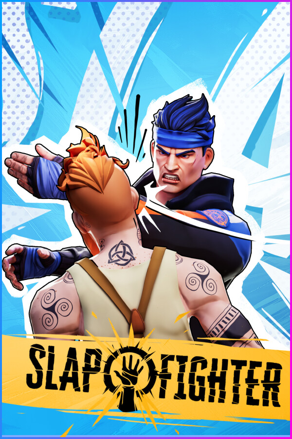 833bfd87-b070-34be-91ee-fa9b4c0e4700