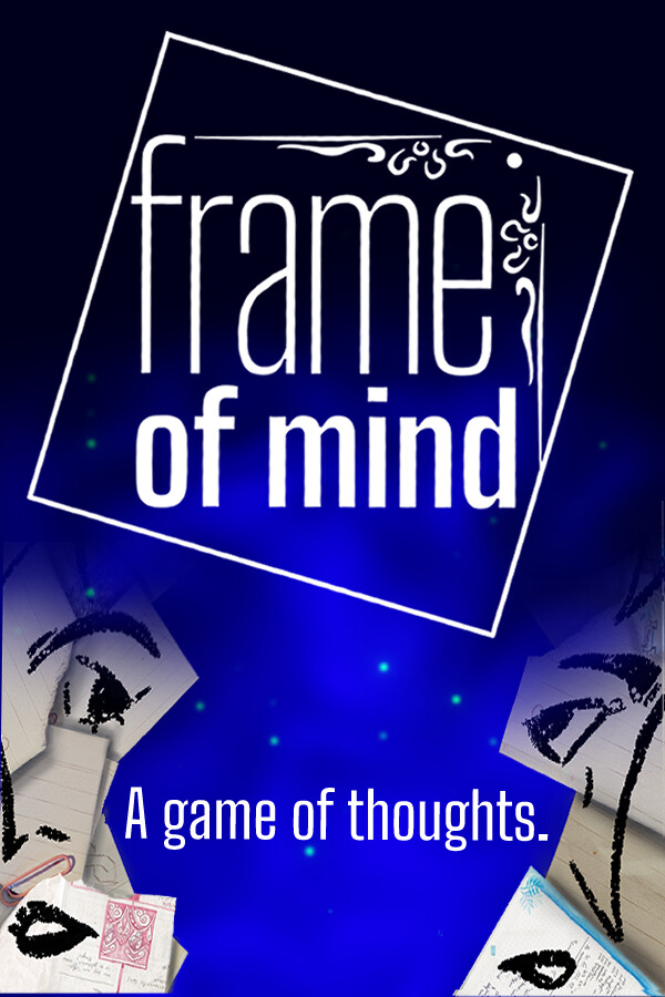 016d91e2-225b-c75c-b088-9d437c5119e4