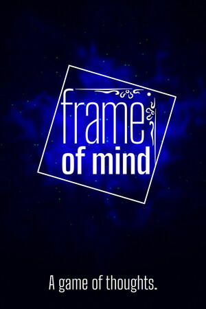 Frame of Mind