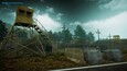 Screenshot #7
