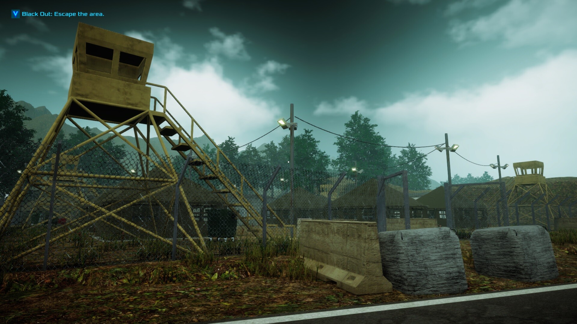 Noga screenshot 7