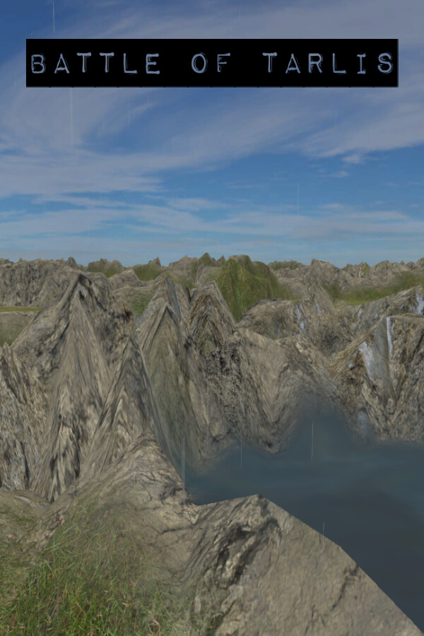 e9d19cb1-0562-10e9-6508-b2c1f7054030