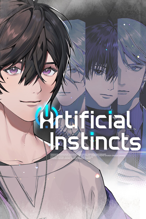 e163b36c-d54b-a860-f280-ed15179c621c