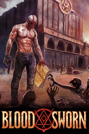 3852fde5-e115-a86e-1a0e-973b79a1c773