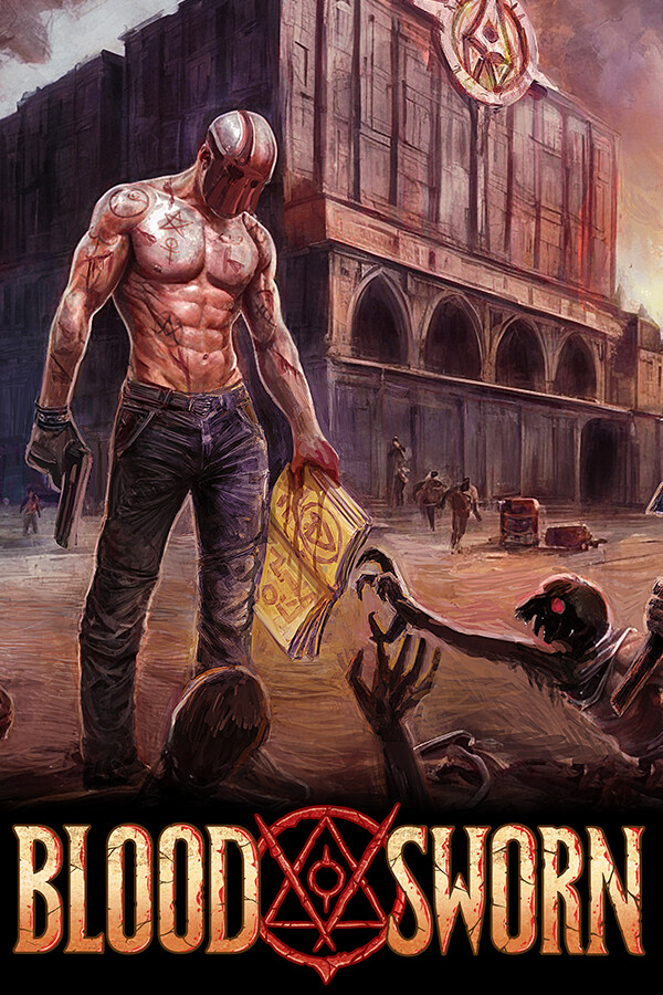 6c71dac2-395f-be59-bf13-60ce00fe43ae