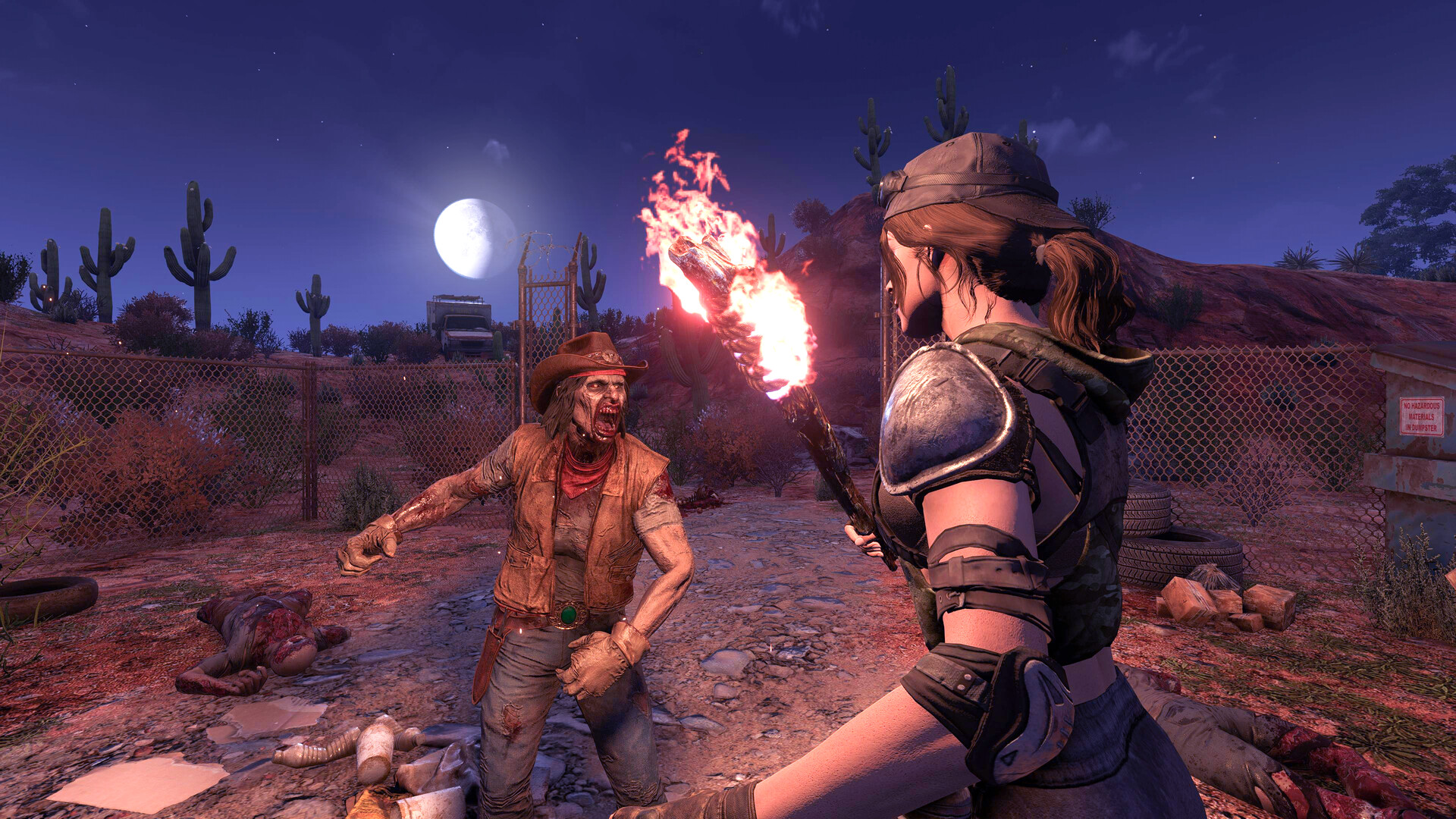 7 Days to Die — изображение 2