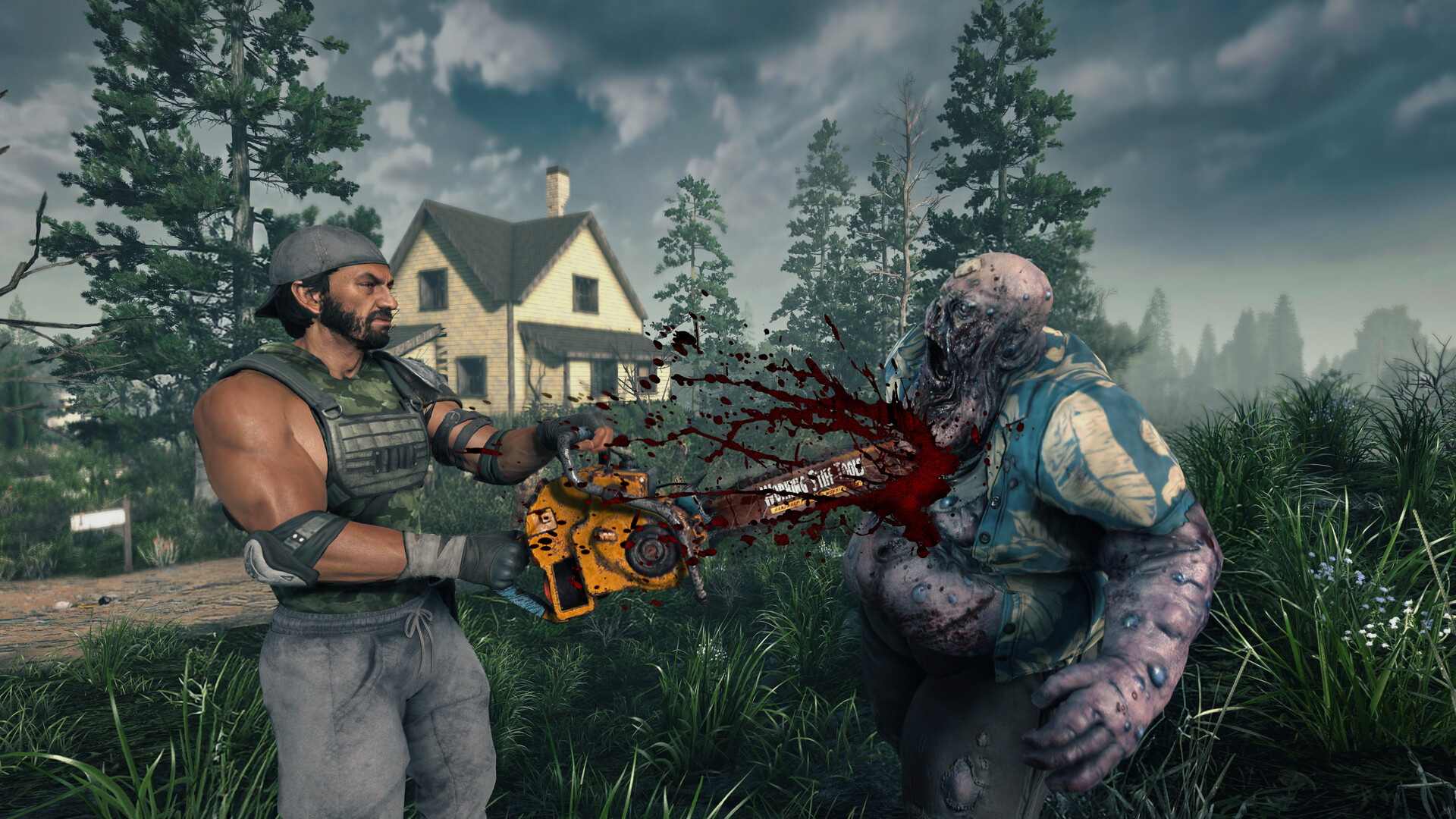 7 Days to Die — изображение 4