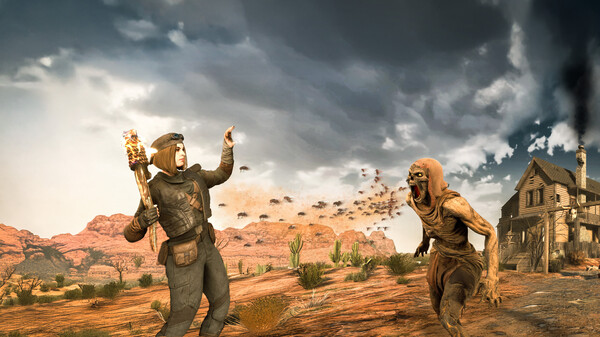 Movie cover image