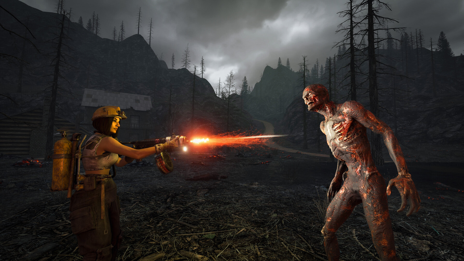 7 Days to Die — изображение 9