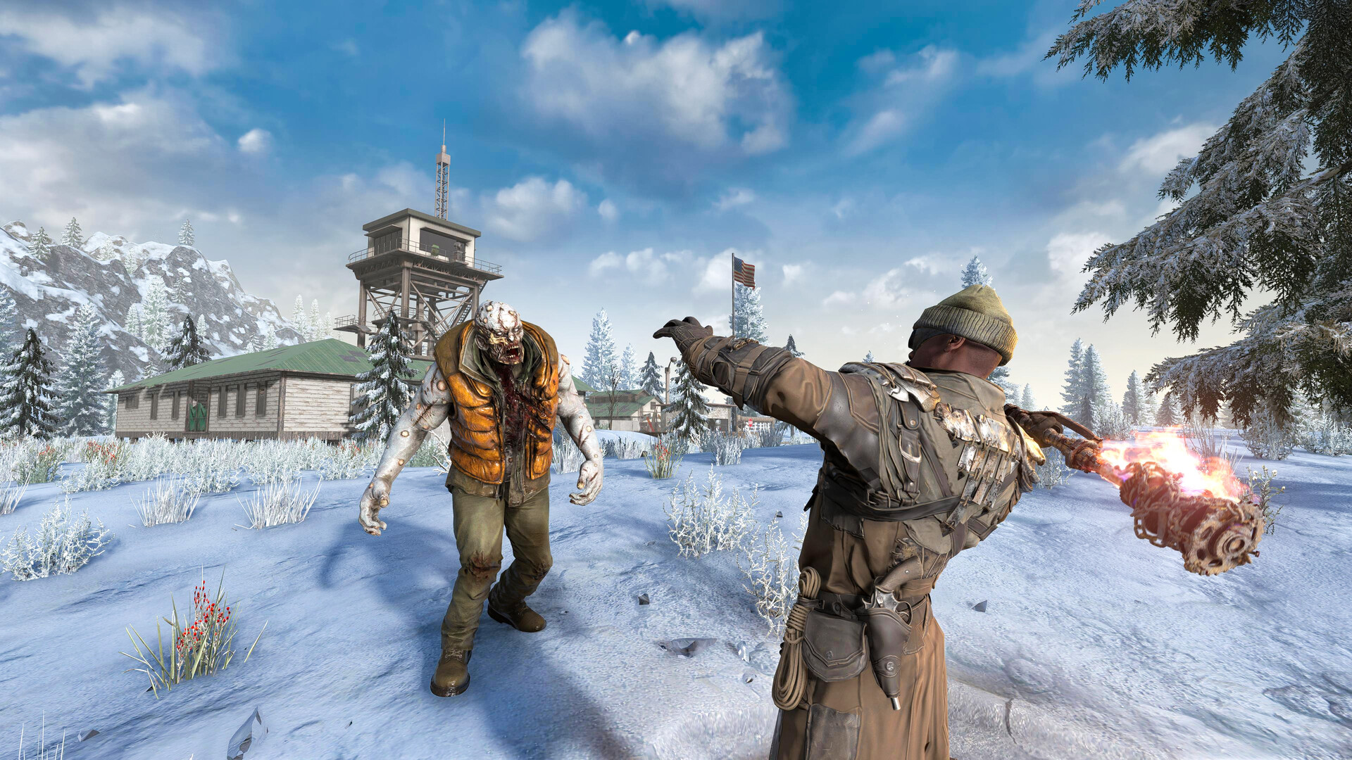 7 Days to Die — изображение 6